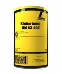 Mỡ thực phẩm chịu nhiệt Kluber Klubertemp HM 83-402