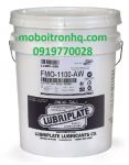 Lubriplate FMO 1100 AW