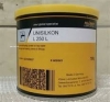 Mỡ thực phẩm chống kẹt Kluberpaste UH1 96-402 - anh 1
