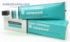 Mỡ Silicon cách điện Dow Corning 5 Compound - anh 1
