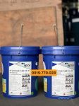 Dầu Bơm Chân Không AP Vacuum Pump Oil 68