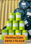 Dầu hộp số thực phẩm Petroyag Oyster Mussel FP 150