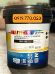 Dầu bánh răng chịu nhiệt United Fully Synthentic Industrial Gear & Bearing Oil 150