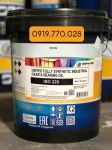 Dầu Bánh Răng Chịu Nhiệt United Fully Synthetic Industrial Gear & Bearing Oil 220