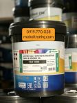 Dầu Bánh Răng Chịu Nhiệt United Fully Synthetic Industrial Gear & Bearing Oil 1000