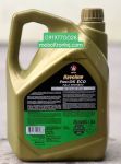 Havoline ProDS Fully Synthetic ECO 5 SAE 5W-30