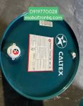 Caltex Havoline Formula SAE 10W-30
