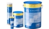 Mỡ bò SKF LGMT 2, 3 - anh 1