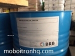 Dầu silicon BRB Silicone Oil