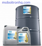 Dầu máy nén khí Atlas Copco Roto Inject Fluid