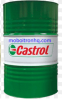 Dầu thủy lực chống cháy Castrol Anvol SWX 46 - anh 1