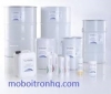 Dầu bơm chân không Shell Cassida Fluid VP 68 100 - anh 1