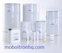 Dầu bơm chân không Shell Cassida Fluid VP 68 100