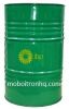 Dầu máy nén khí trục vít BP Enersyn RC-S 8000 - anh 1