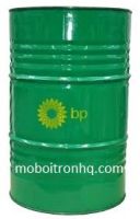 Mỡ bò BP Energrease LS-EP 00 0 1 2 3