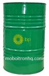 Mỡ bò BP Energrease HTG 2