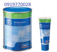Mỡ bò SKF LGLT 2 dùng cho vòng bi tốc độ cao