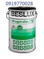 Dầu xích Beslux Ramca