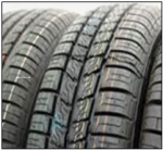 Dầu hóa dẻo cao su POWEROIL FLEXOIL A SUPER