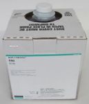 Dầu Silicon Dow Corning 550 Fluid