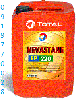 Mỡ bò thực phẩm Total Nevastane HT AW 00 0 1 2 - anh 1