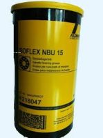 Mỡ bôi trơn Kluber ISOFLEX NBU 15