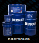 Mỡ bò Belray High Temperature Anti Seize Compound