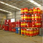 Mỡ bò Shell Gadus S2 U1000D 2