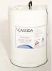 Dầu máy nén khí Fuchs Cassida Fluid CR 32 46 68 100 150 - anh 1