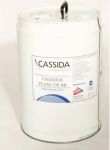 Dầu máy nén khí Fuchs Cassida Fluid CR 32 46 68 100 150