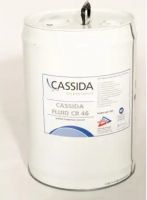 Dầu máy nén khí Fuchs Cassida Fluid CR 32 46 68 100 150