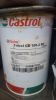 Mỡ bò bôi trơn Castrol Tribol GR 100 PD 2 1 0 00 - anh 1