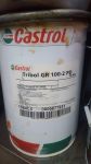 Mỡ bò bôi trơn Castrol Tribol GR 100 PD 2 1 0 00