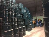 Dầu nhớt động cơ Caltex Delo 400 MGX SAE 15W40 API CJ-4