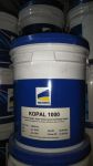 Mỡ bôi trơn Molygaph Kopal 1000