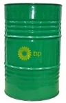 Dầu máy nén lạnh BP Energol LPT-F 46