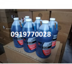 Nước làm mát DCA4 - Nước giải nhiêt Fleetguard