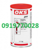 Mỡ OKS 277 - anh 1