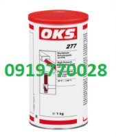 Mỡ OKS 277