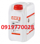 Dầu bôi trơn OKS 370