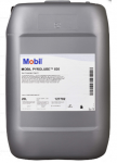 Dầu nhớt Mobil Pyrolube 830
