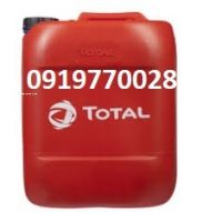 Dầu bánh răng Total Carter SG 220 320 100 150 460 680 1000