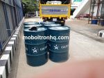 Dầu bánh răng Caltex Meropa Synlube WS 220 320 460 680