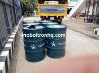 Dầu bánh răng Caltex Meropa Synlube WS 220 320 460 680