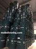 Dầu bôi trơn xylanh Chevron Cylinder Oil W 220 460 680 - anh 1