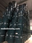 Dầu bôi trơn xylanh Chevron Cylinder Oil W 220 460 680