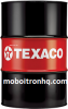 Dầu bánh răng Texaco Caltex Pinnacle EP 150 220 320 460 680 - anh 1