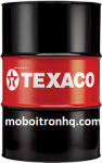 Dầu bánh răng Texaco Caltex Pinnacle EP 150 220 320 460 680