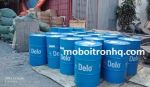 Dầu nhớt động cơ Caltex Delo 400 NG SAE 15W40