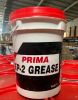 Mỡ bôi trơn Rizol EP 2, EP 3 Grease - anh 1